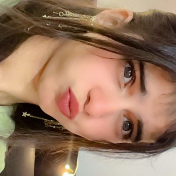 Tasneem Tahsin